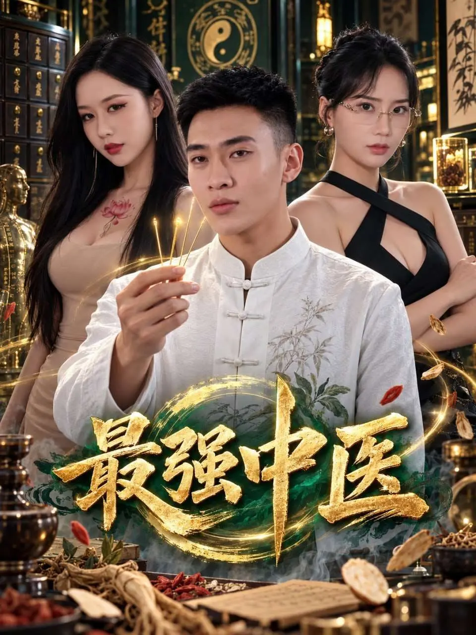 用户头像占位